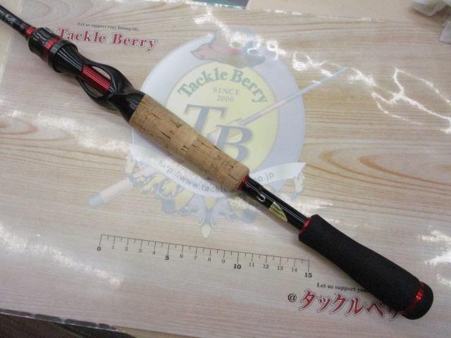 ブレイゾン 671MLB・V