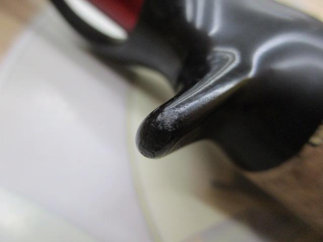 ブレイゾン 671MLB・V