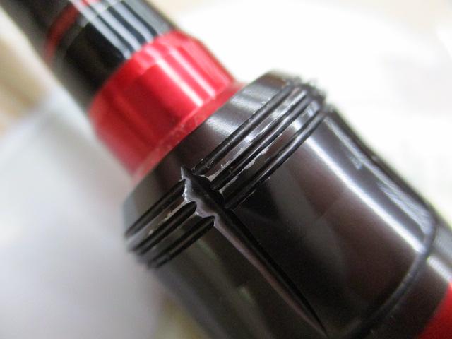 ブレイゾン 671MLB・V