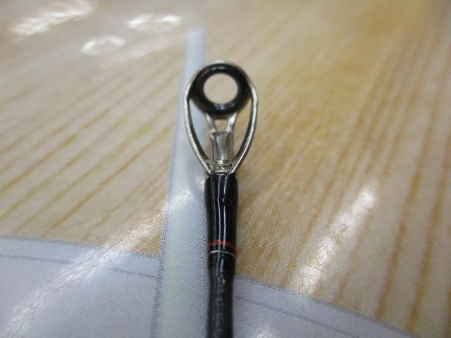 ブレイゾン 671MLB・V