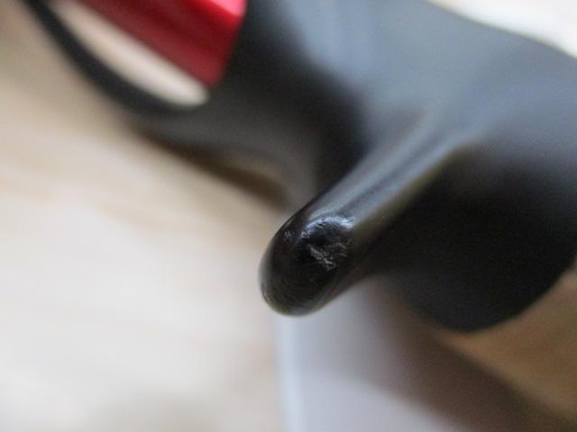 ブレイゾン 652MLB・V