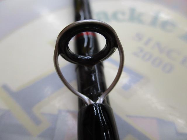 ブレイゾン 652MLB・V