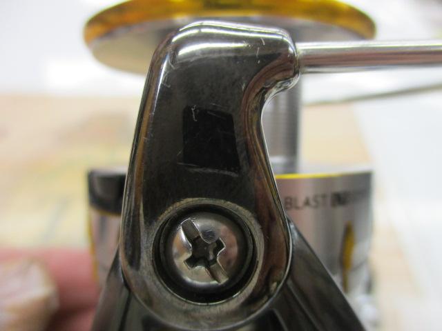 18ブラスト LT5000D-CXH