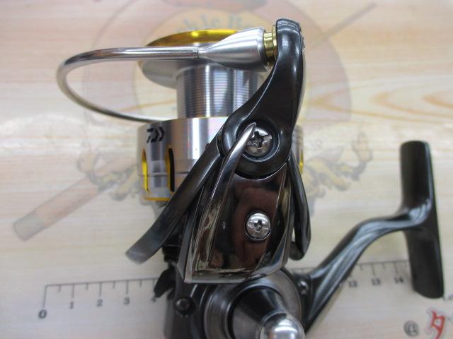 18ブラスト LT5000D-CXH