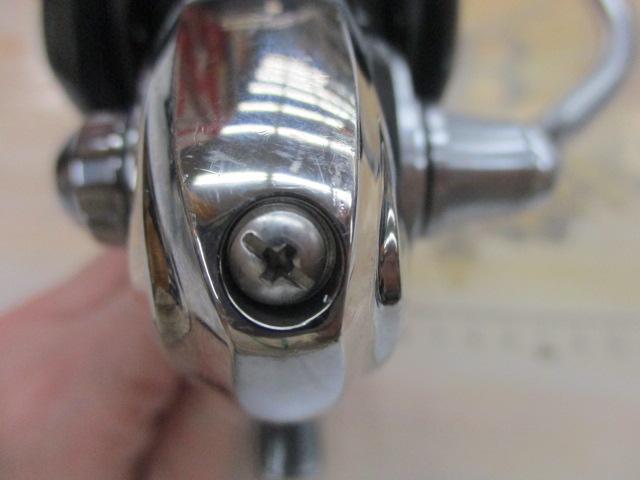 18ブラスト LT5000D-CXH