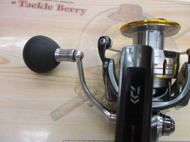 18ブラスト LT5000D-CXH