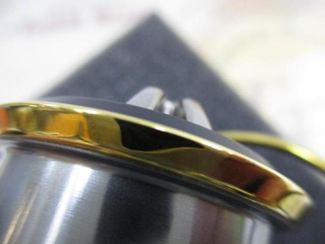 15ツインパワー C2000HGS