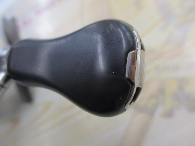 15ツインパワー C2000HGS