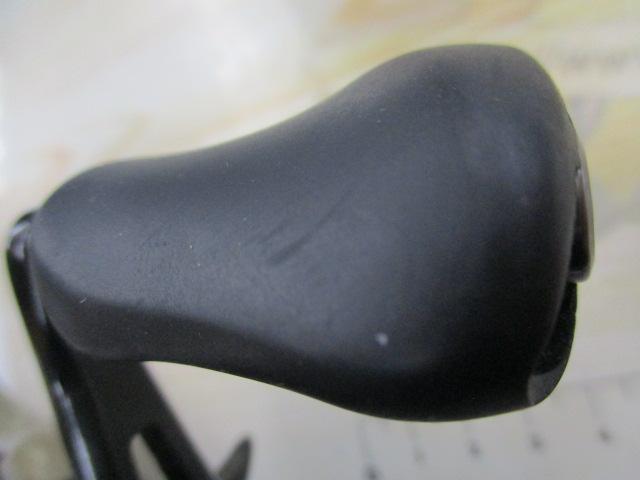 21アンタレスDC XG RH