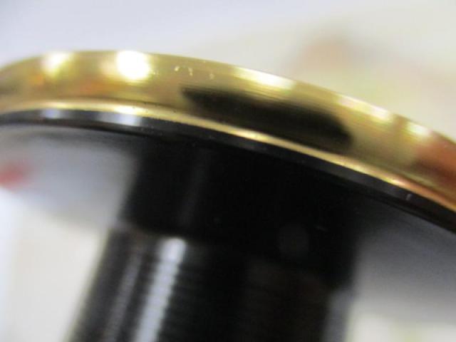 22カルディアSW 6000D-H