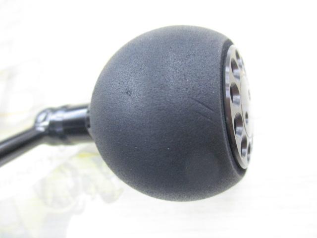 22カルディアSW 6000D-H