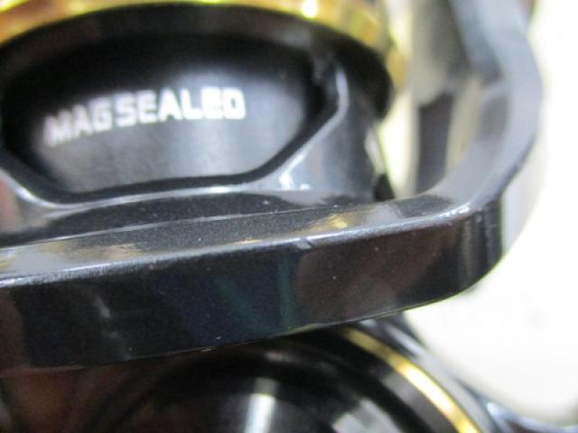 22カルディアSW 6000D-H