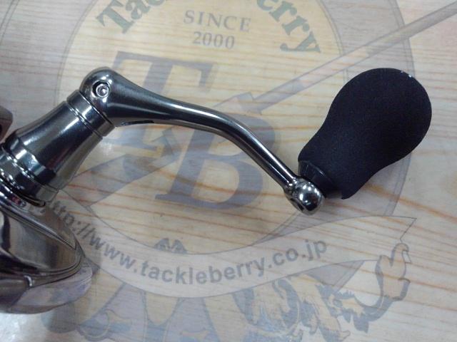 ラティアス 2000A