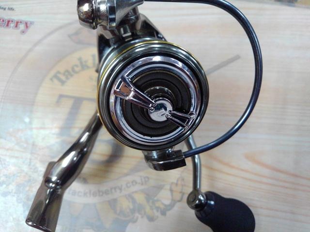 ラティアス 2000A