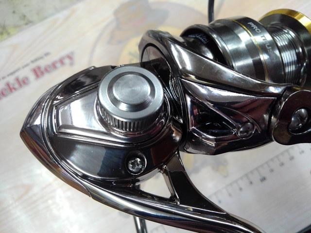 ラティアス 2000A