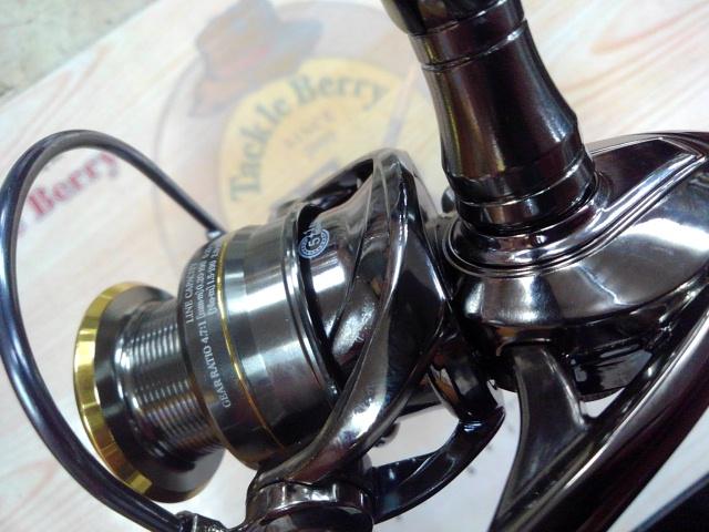 ラティアス 2000A