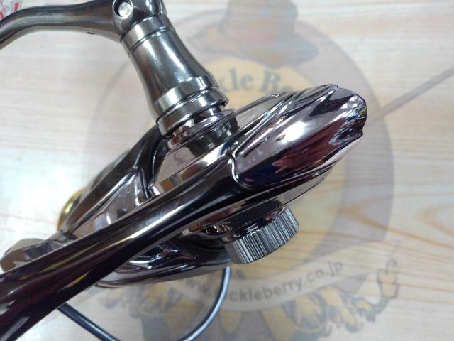 ラティアス 2000A