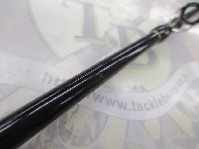 ギャラハド 624B 電動