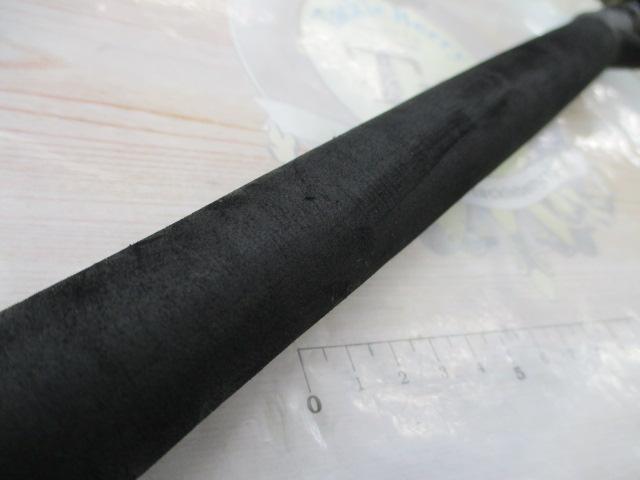 ギャラハド 624B 電動