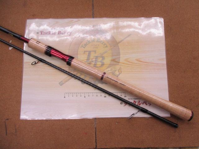 スコーピオン2832RS-2