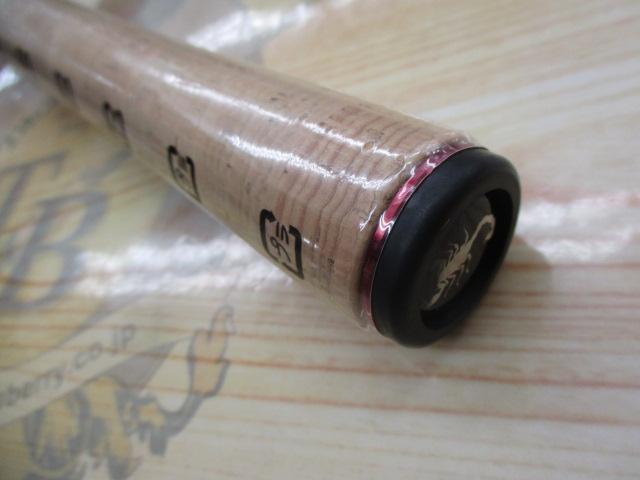 スコーピオン2832RS-2