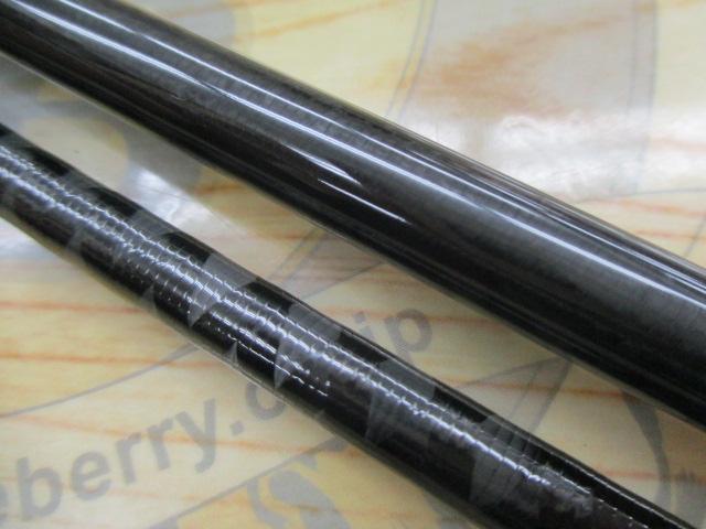 スコーピオン2832RS-2