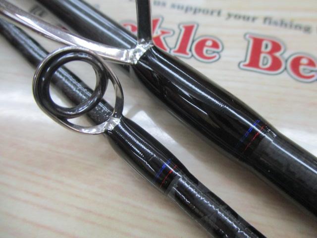 スコーピオン2832RS-2