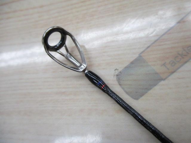 スコーピオン2832RS-2