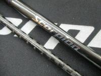 スコーピオン2832RS-2