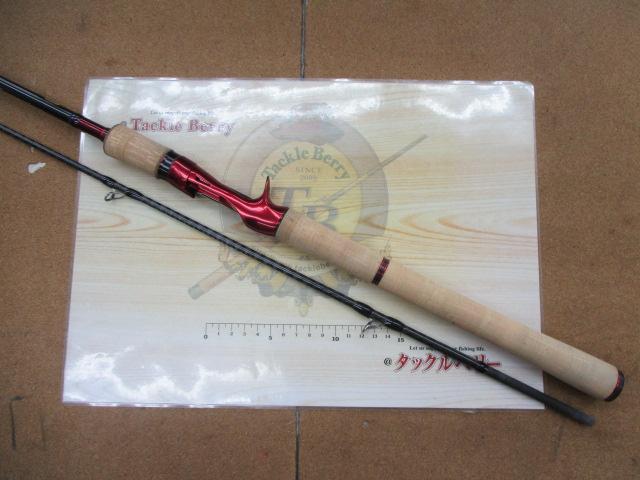 スコーピオン1752R-2