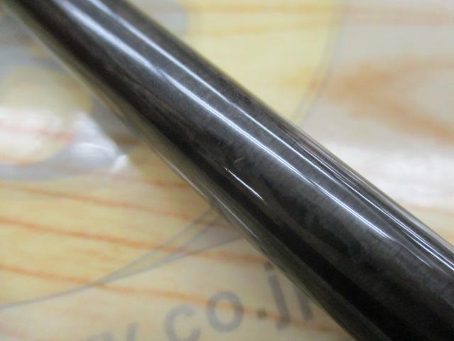 スコーピオン1752R-2