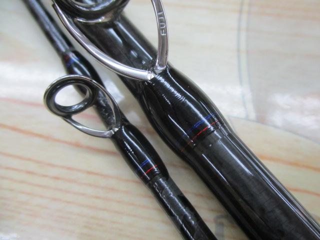 スコーピオン1752R-2