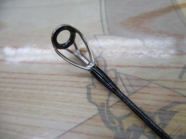 スコーピオン1752R-2