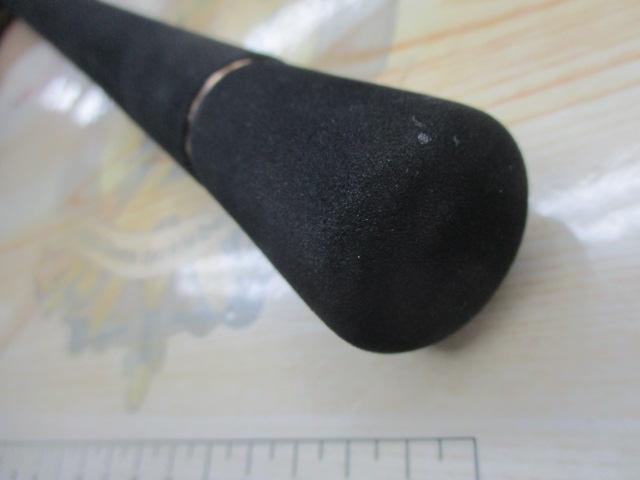 ソルティガC 81-5