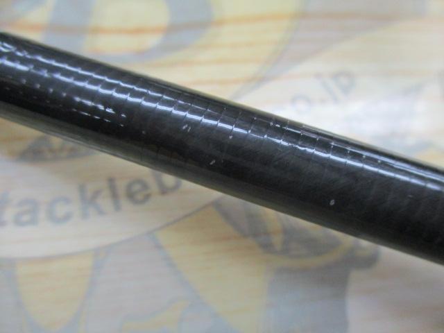 ソルティガC 81-5