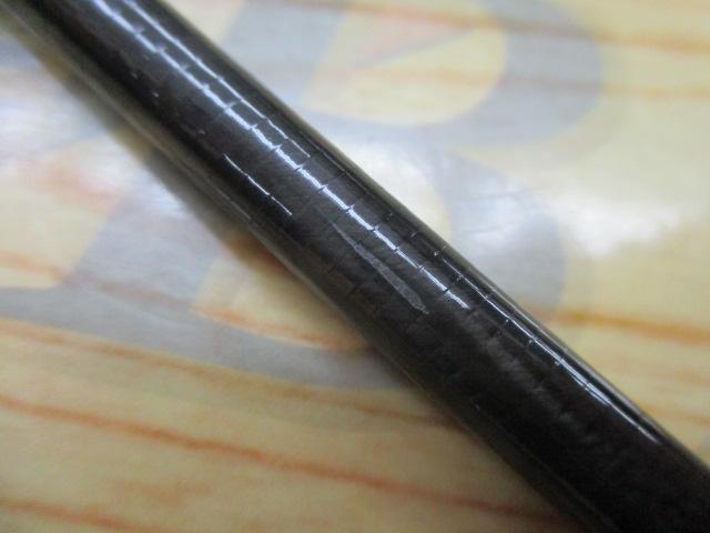 ソルティガC 81-5