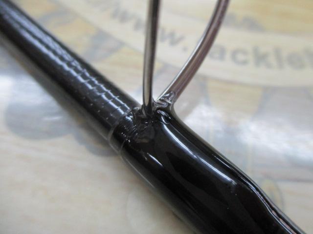 ソルティガC 81-5