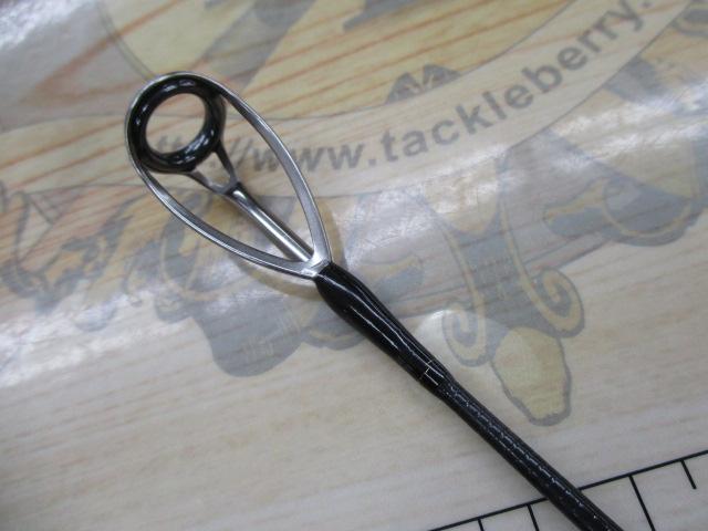 ソルティガC 81-5