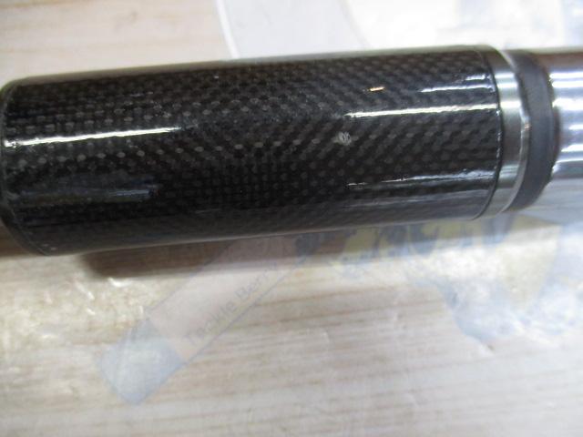 メタルウィッチ MTGS-636B