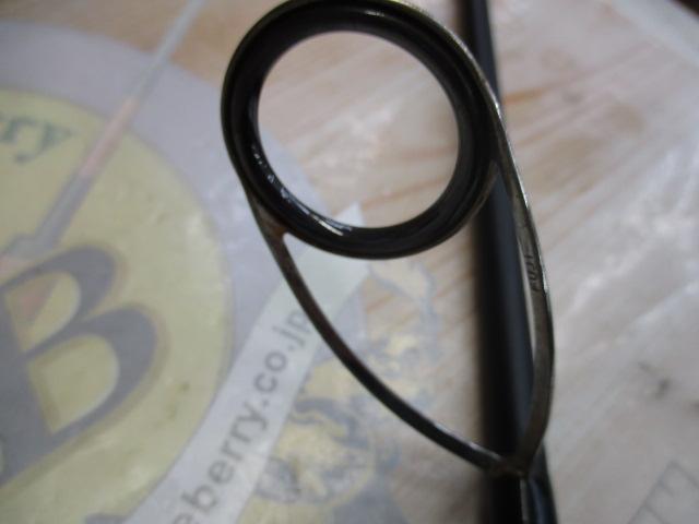 メタルウィッチ MTGS-636B