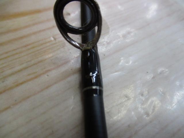 メタルウィッチ MTGS-636B