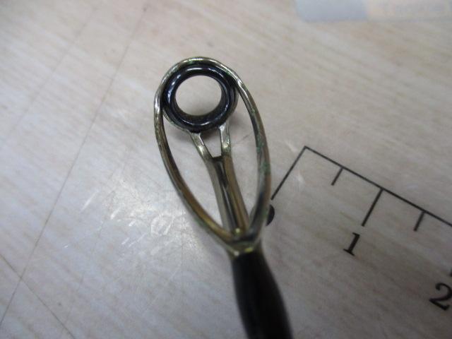 メタルウィッチ MTGS-636B