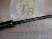 メタルウィッチ MTGS-636B