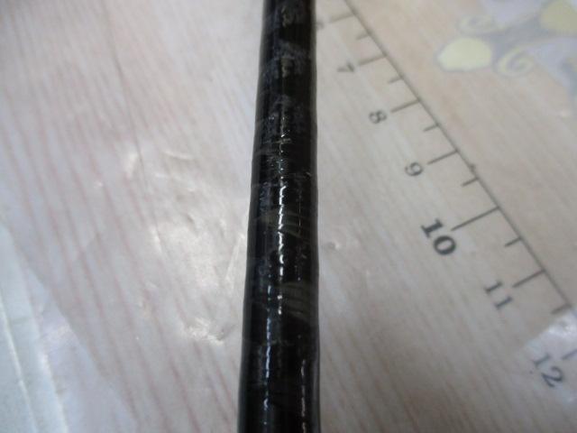 ゾディアス 160MH-2