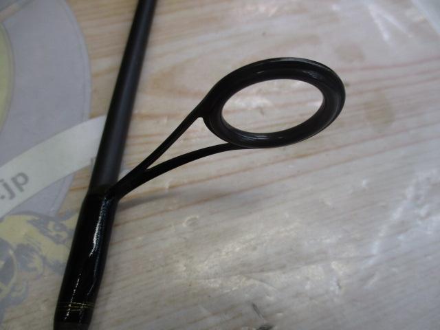 ファントムX 702MLRS-V