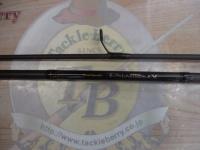 ファントムX 702MLRS-V