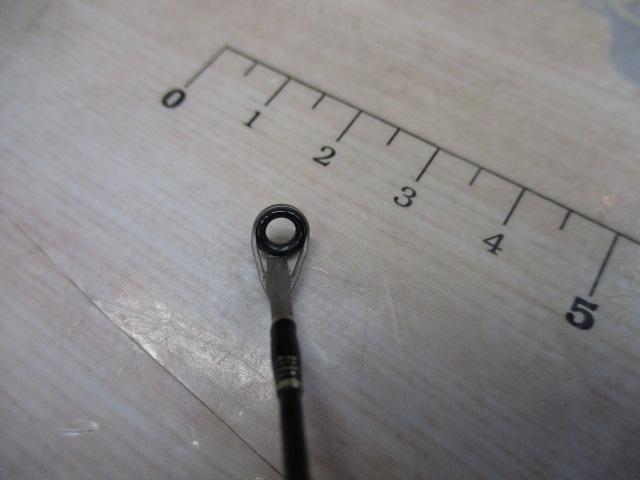 カーディフ 56UL-B