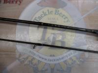 カーディフ 56UL-B