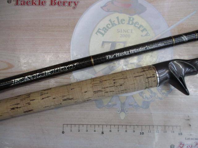 カレイド TKLC-73MGX