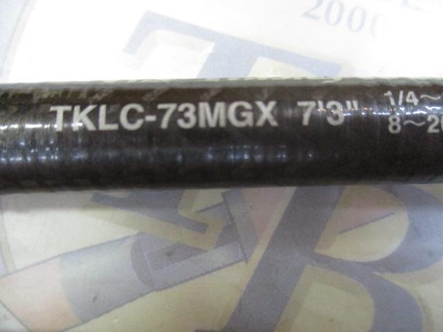 カレイド TKLC-73MGX
